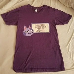adidas shirt animal crossing adidas shirt animal crossing
